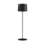 Modern floor lamp 2