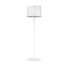 Modern floor lamp 3