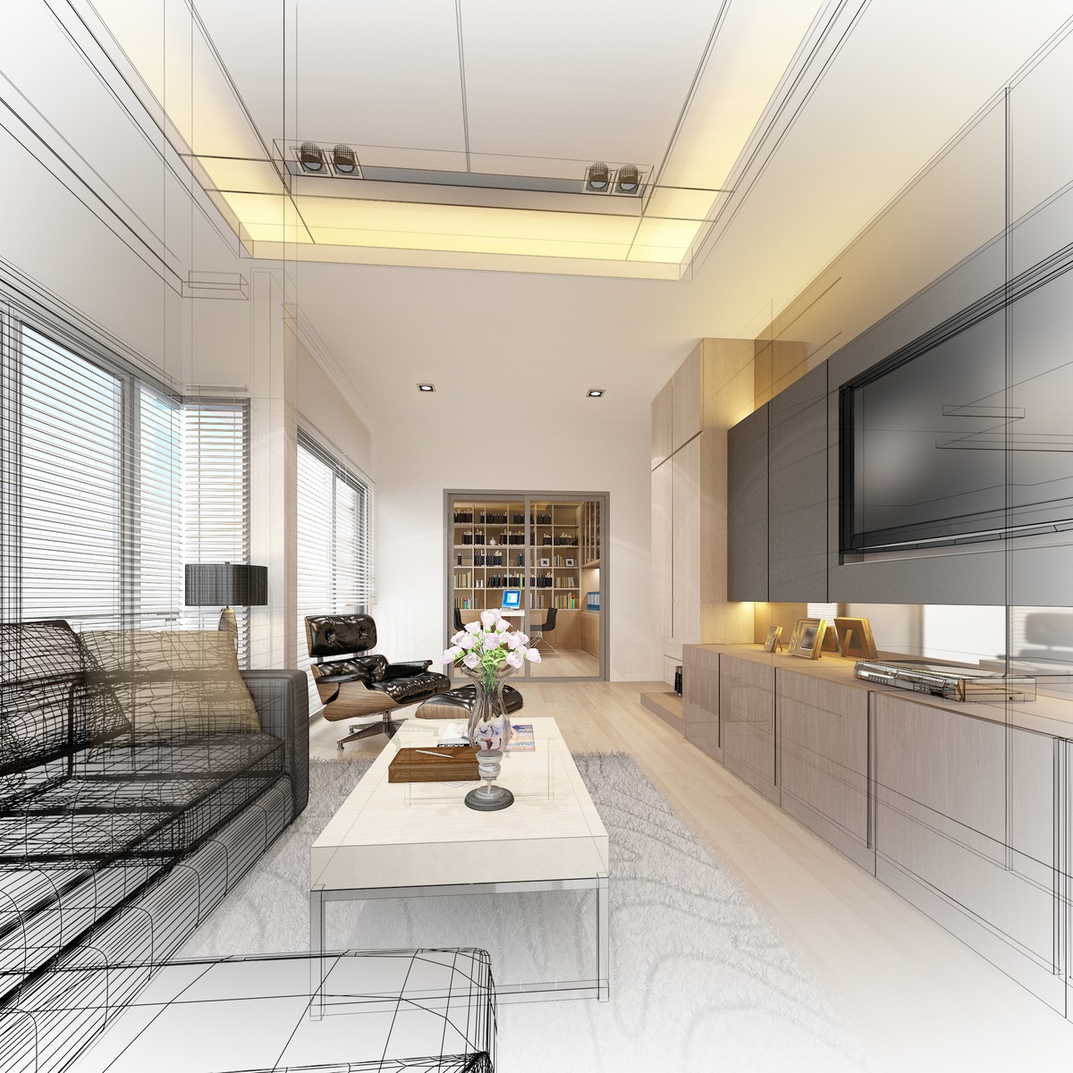 https://interiordesigns.studio/wp-content/uploads/2019/10/magazine-136.jpg